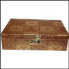 Jewellery Box - Code -003 - Click here to View more details about this Product